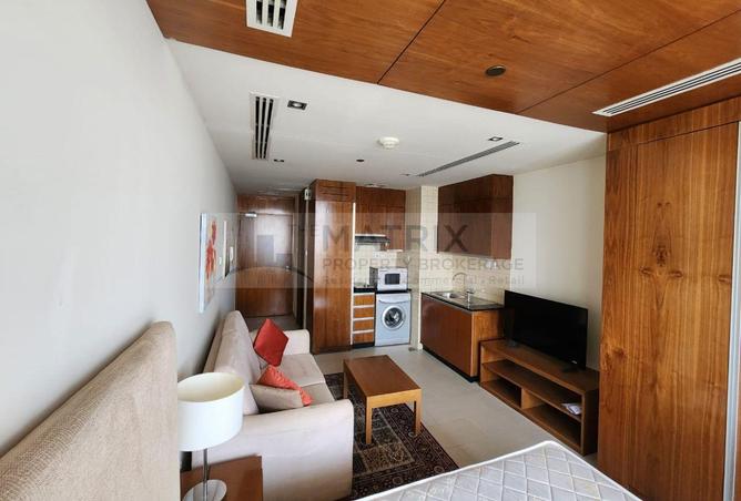 54926472 - Property Image 2