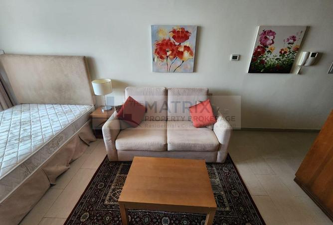 54926472 - Property Image 3