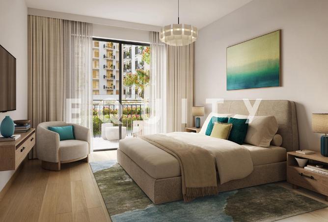 54404049 - Property Image 2