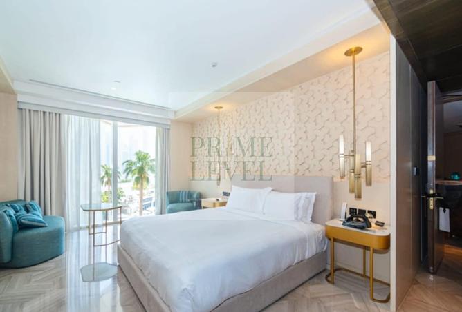 99962149 - Property Main Image