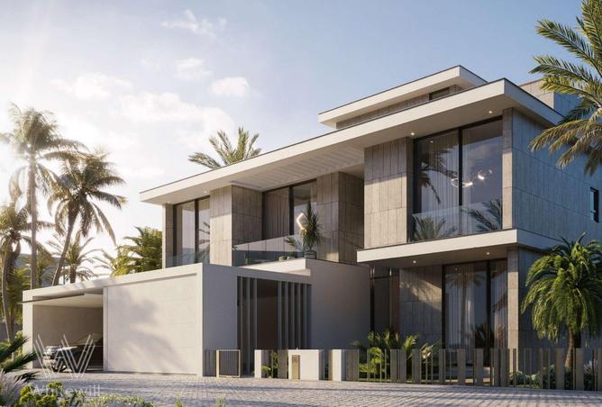 70270835 - الصورة الرئيسية للعقار