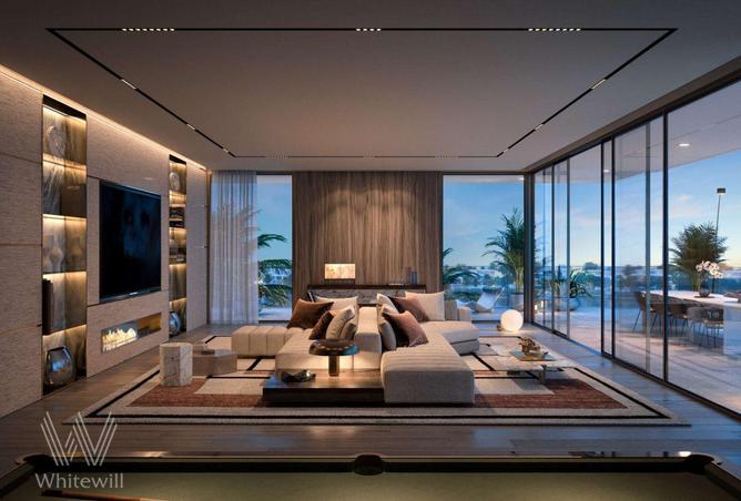 70270835 - صورة العقار 2