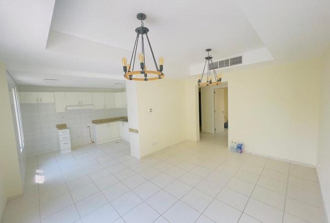 53599830 - صورة العقار 3