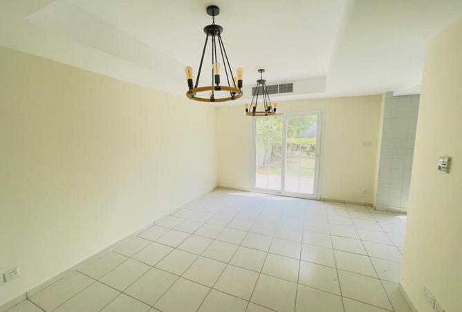 53599830 - صورة العقار 2