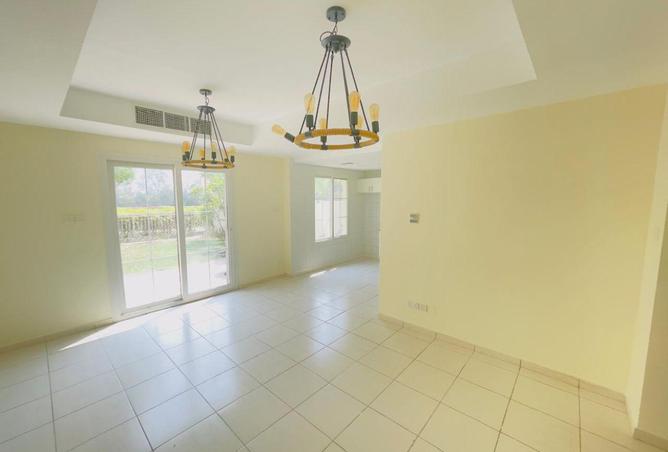 53599830 - الصورة الرئيسية للعقار