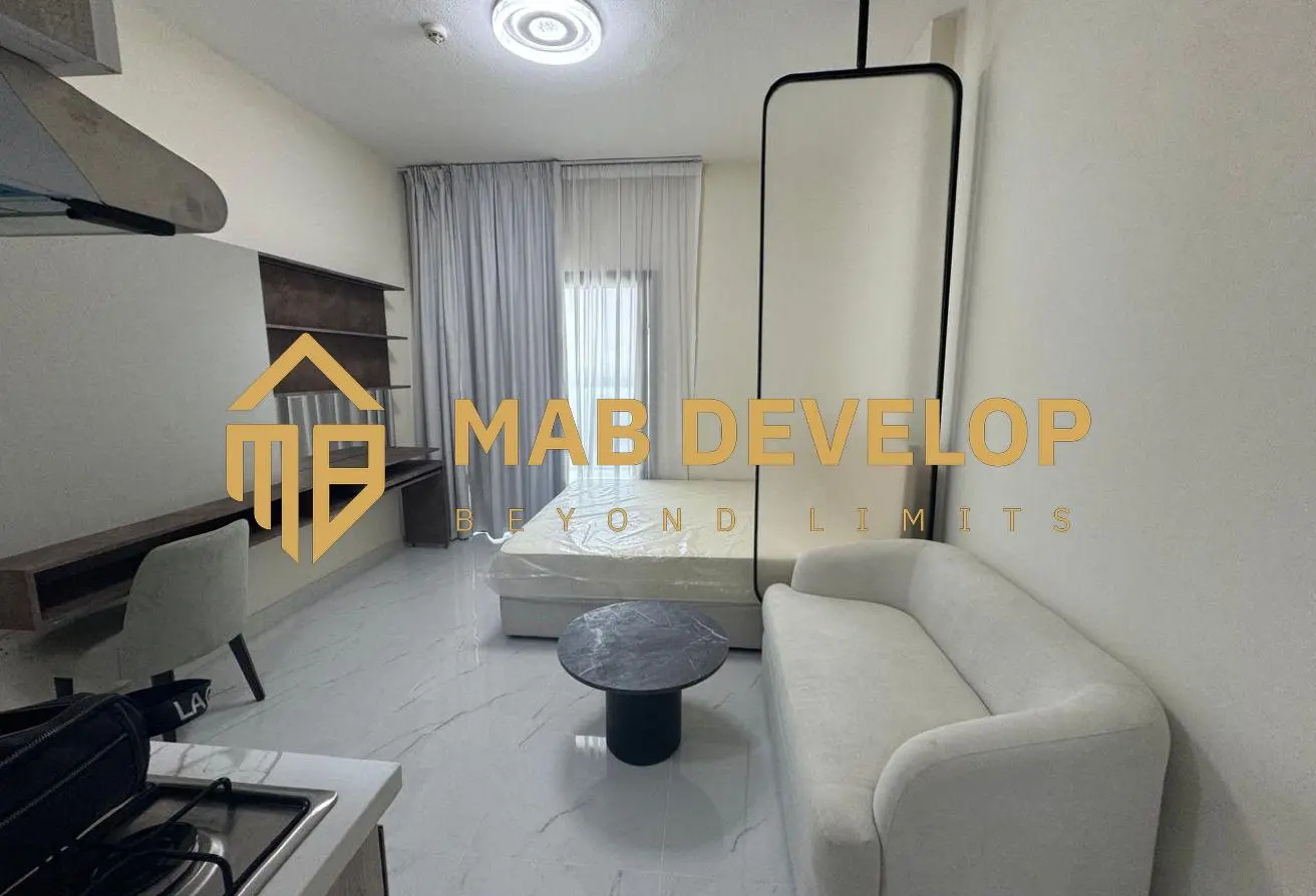 164575047 - Property Main Image