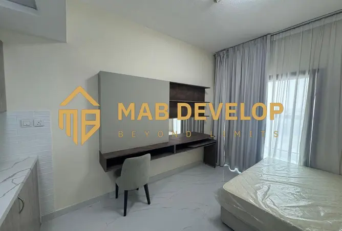 164575047 - Property Image 2