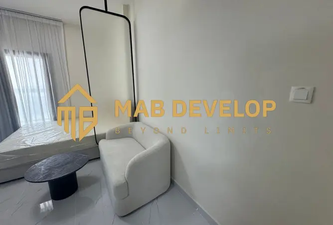 164575047 - Property Image 3