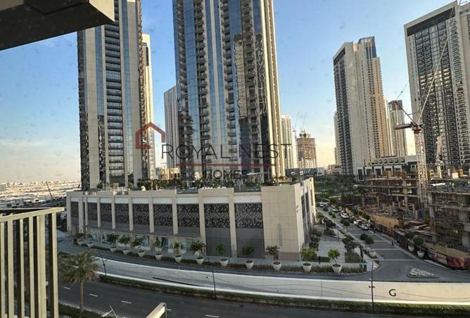 93136138 - الصورة الرئيسية للعقار