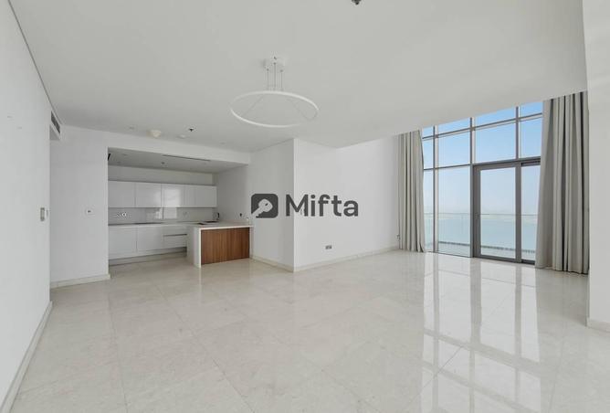 127492799 - Property Main Image