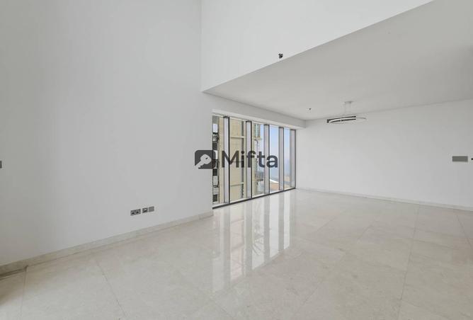 127492799 - Property Image 2