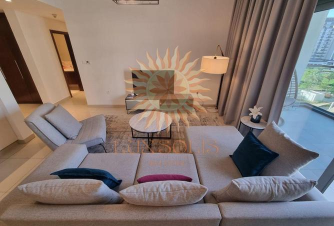 123370928 - Property Image 3