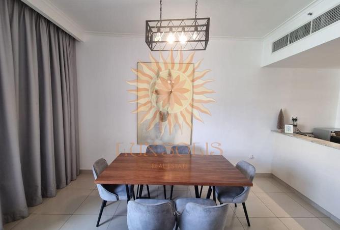 123370928 - Property Image 3