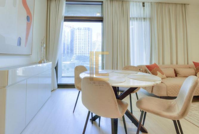 16067351 - Property Image 3