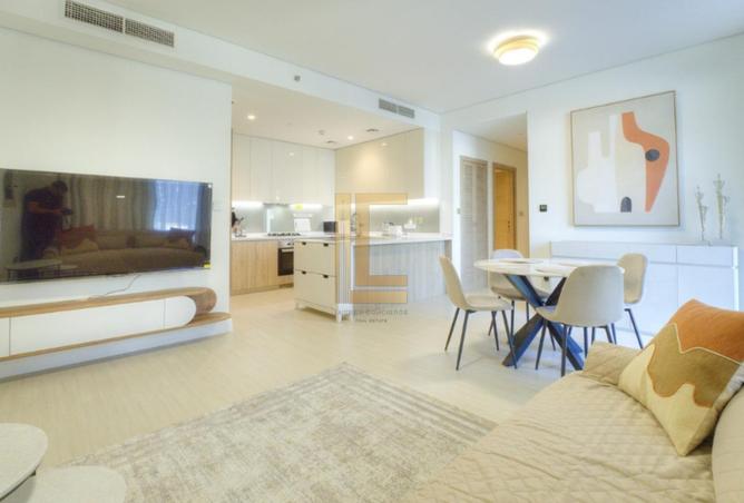 16067351 - Property Main Image