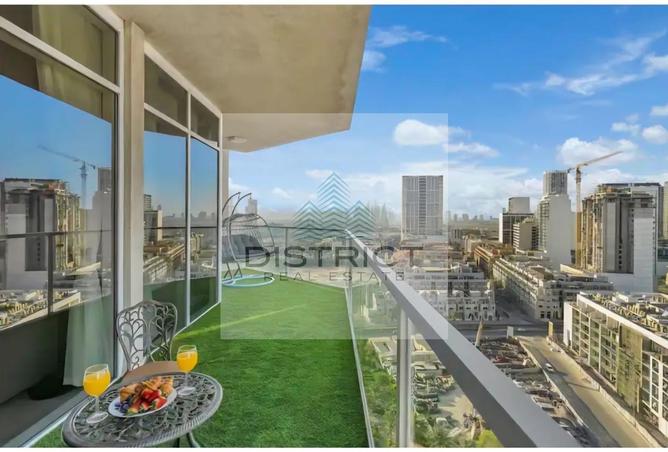 101717055 - Property Main Image
