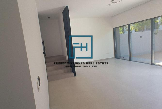 76594513 - Property Image 3