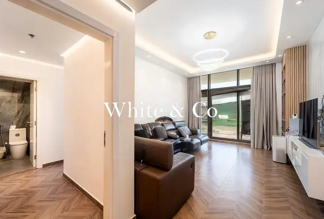 152375832 - Property Image 3