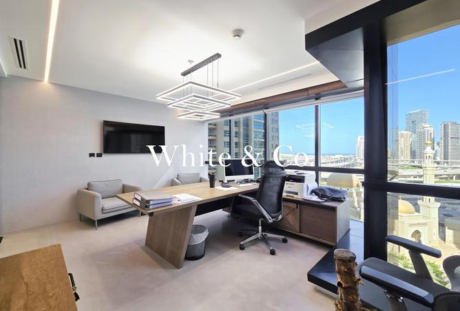 16038798 - صورة العقار 2