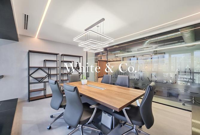 16038798 - الصورة الرئيسية للعقار