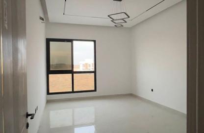 Villa - 4 Bedrooms - 6 Bathrooms for sale in Al Bahia Hills - Al Bahia - Ajman