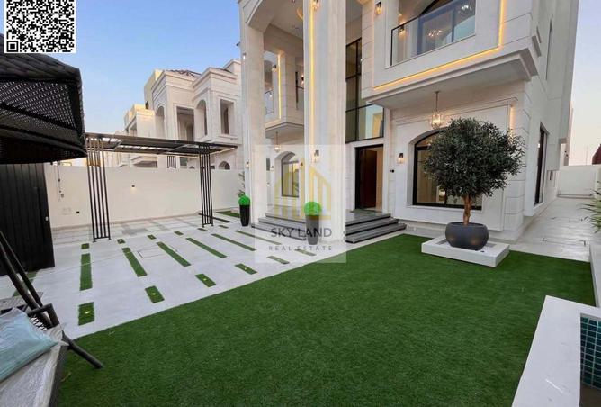 16268500 - صورة العقار 3