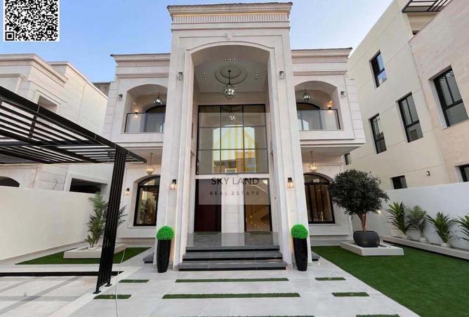 16268500 - صورة العقار 2