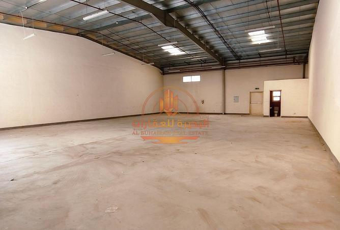 136570301 - Property Image 2
