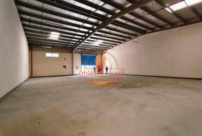 136570301 - Property Image 3