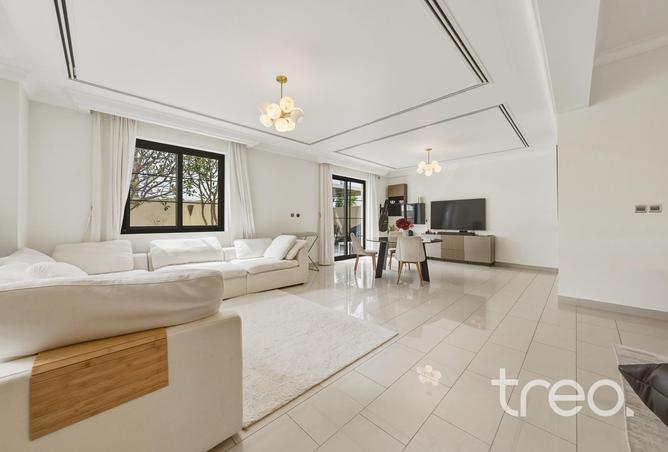 77362766 - صورة العقار 3