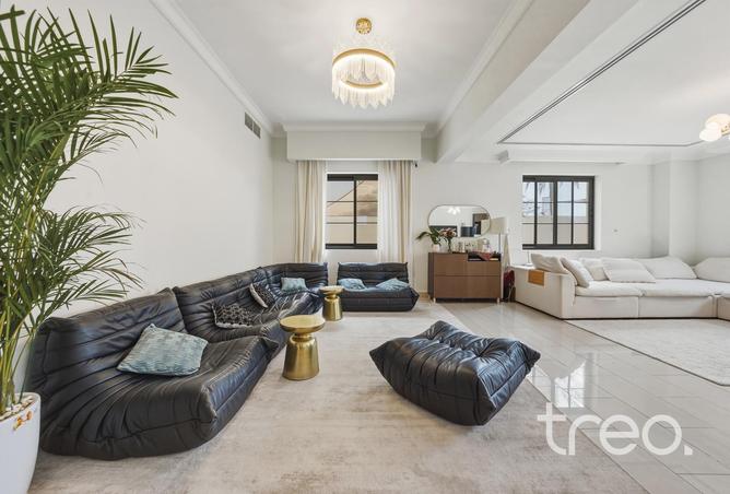 77362766 - صورة العقار 2