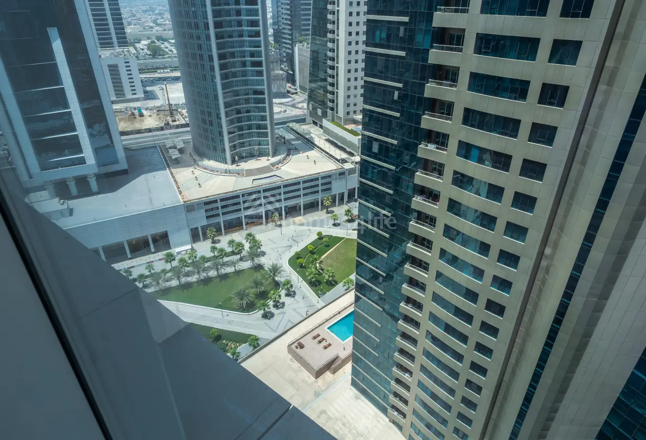 147781958 - Property Main Image
