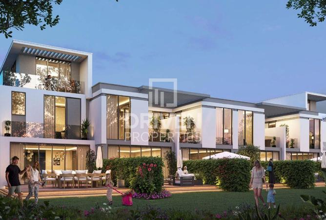 91821030 - Property Main Image