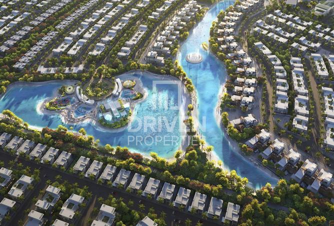 91821030 - Property Image 2