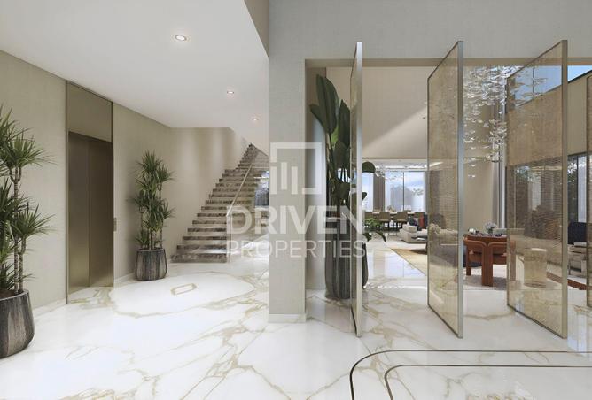 91821030 - Property Image 3