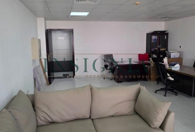 99129164 - Property Image 3