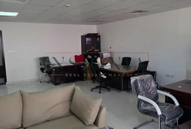 99129164 - Property Image 2