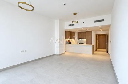 Apartment - 1 - 2 for rent in Riva Residence - Maritime City - Dubai Apartment - 1 - 2 for rent in Riva Residence - Maritime City - Dubai