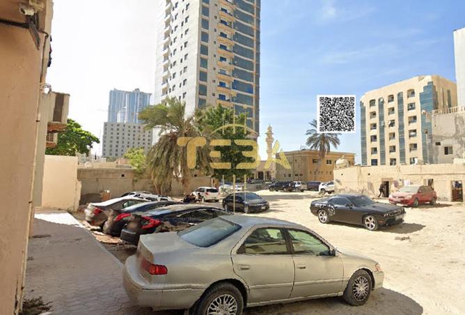 16011293 - صورة العقار 2