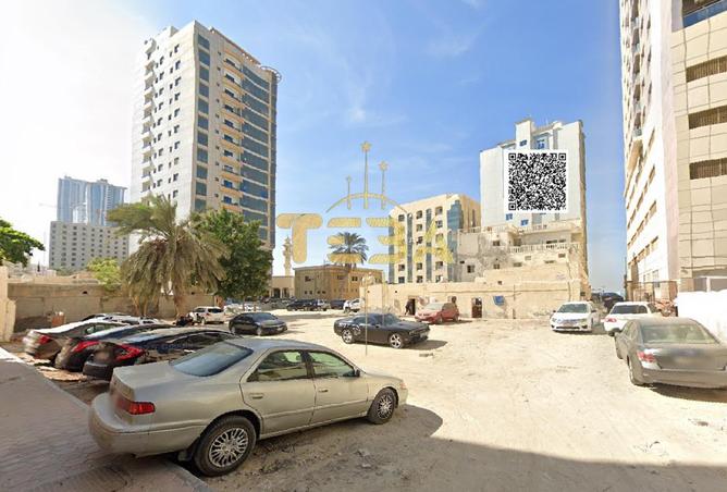 16011293 - الصورة الرئيسية للعقار