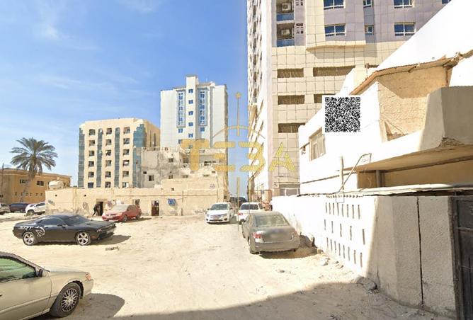 16011293 - صورة العقار 3