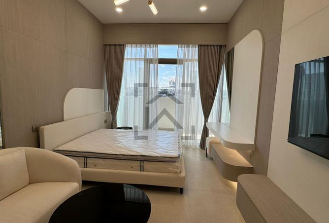 70292520 - صورة العقار 2