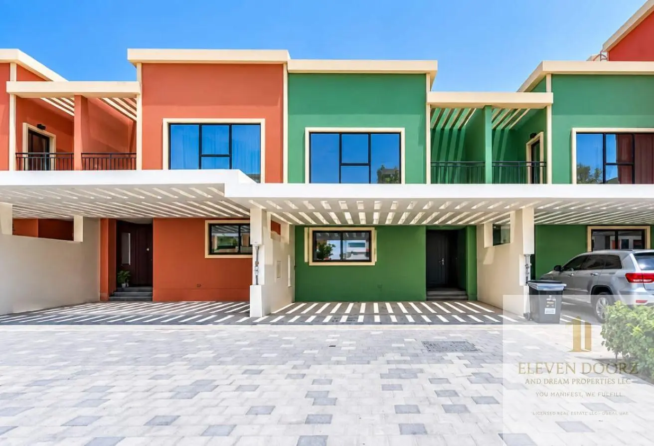 161399414 - Property Main Image