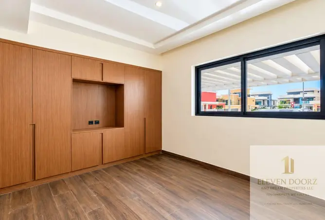 161399414 - Property Image 3