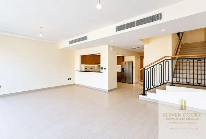 161399414 - Property Image 2