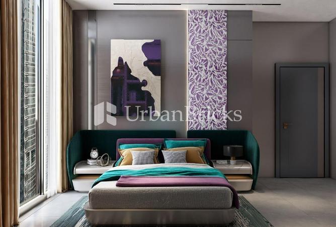 76982469 - صورة العقار 3