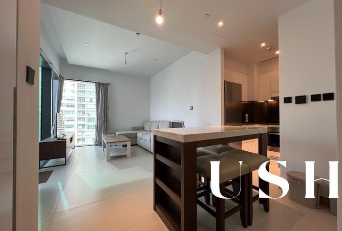 73858229 - صورة العقار 2