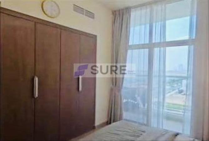 90060848 - Property Image 2