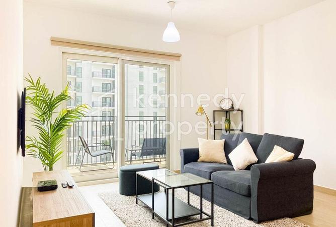 82349428 - الصورة الرئيسية للعقار