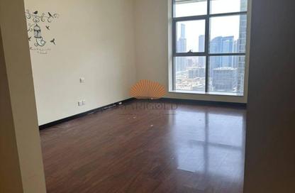 Apartment - 1 Bedroom - 2 Bathrooms for sale in Green Lakes Towers 2 - Green Lakes Towers - JLT Cluster S - Jumeirah Lake Towers - Dubai